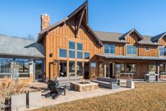 91 Schooner Ln - Photo 1 of 1