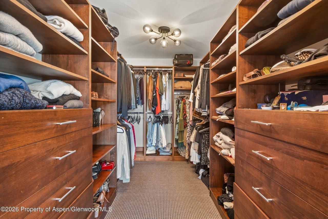 91 Schooner Ln - Photo 2 of 47