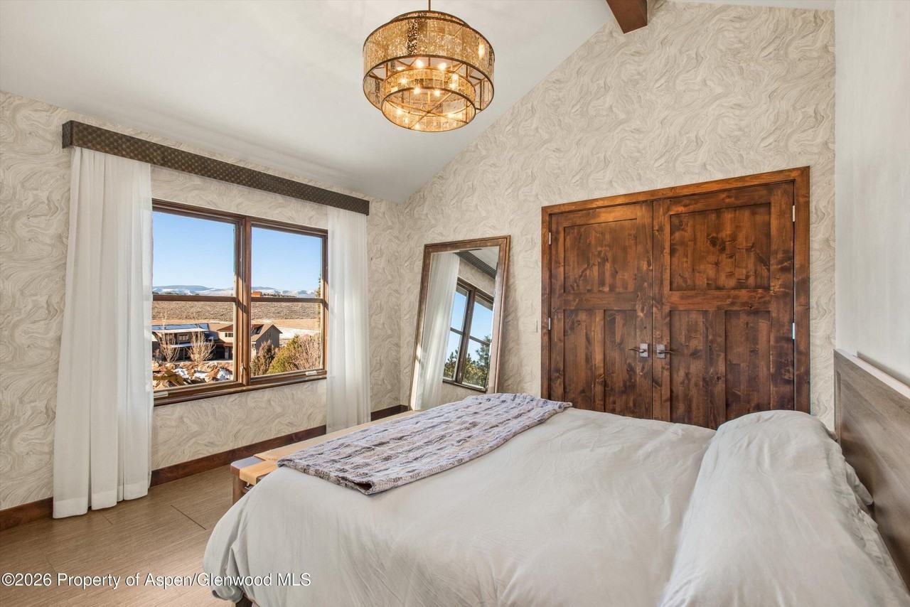 91 Schooner Ln - Photo 6 of 47