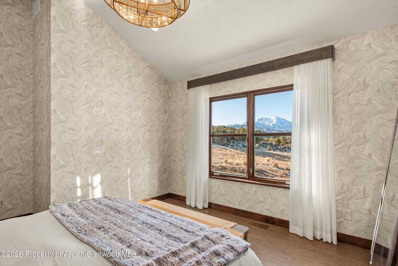 91 Schooner Ln - Photo 7 of 47