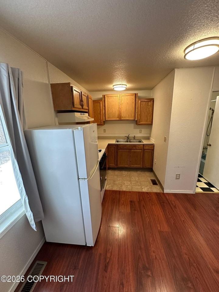 1630 N Winding Brook Loop #A - Photo 3 of 11