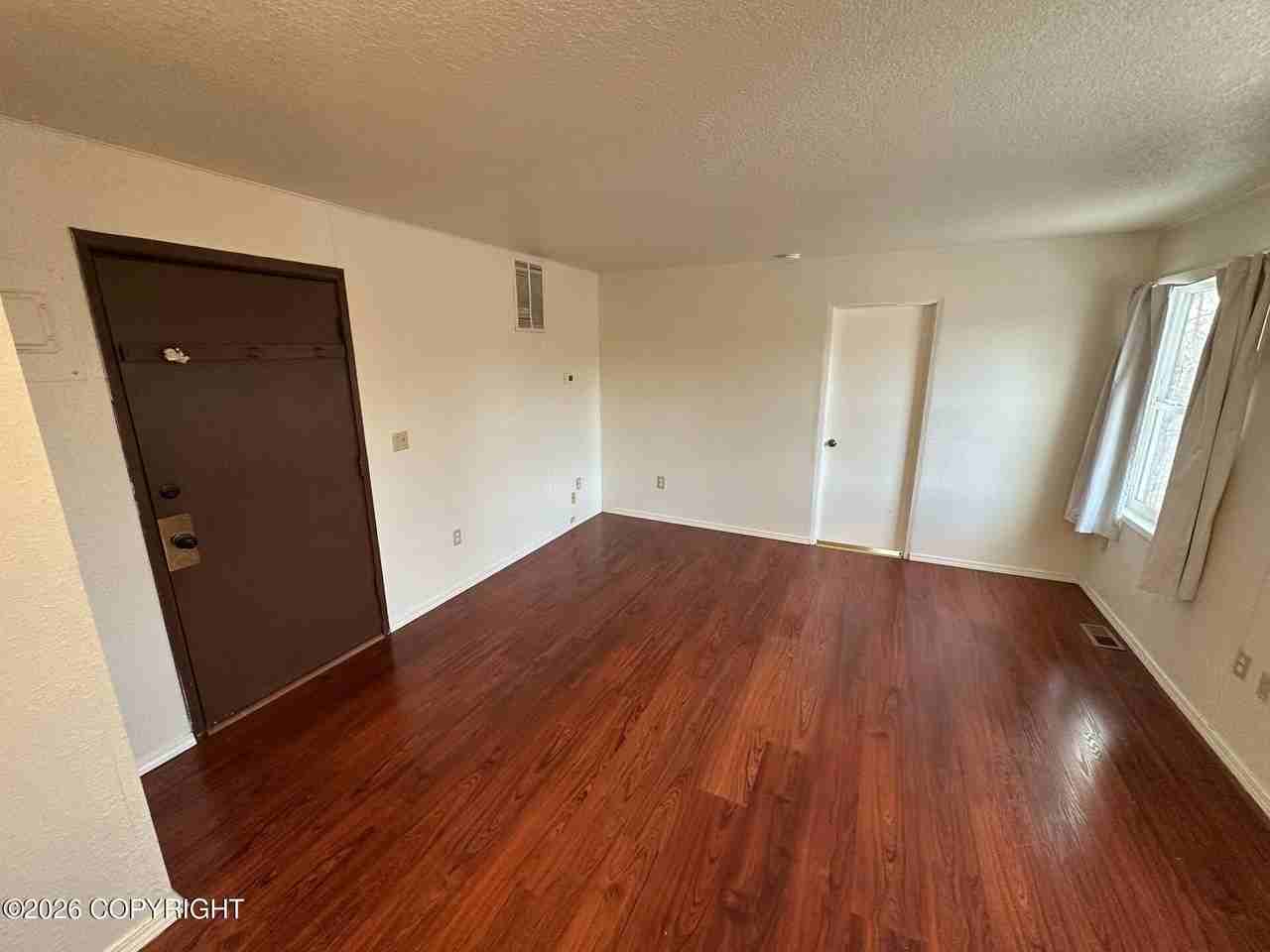 1630 N Winding Brook Loop #A - Photo 4 of 11