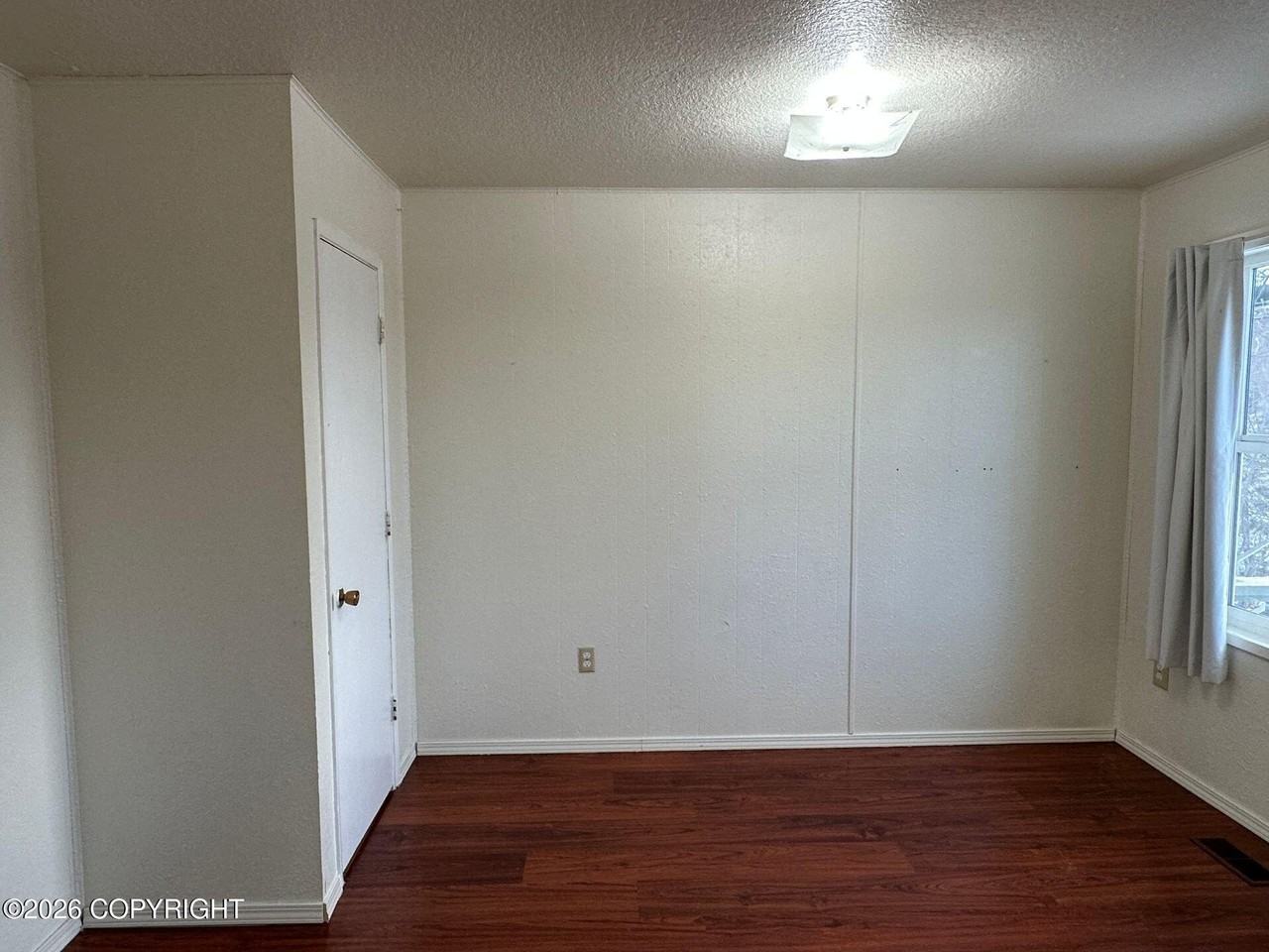 1630 N Winding Brook Loop #A - Photo 5 of 11