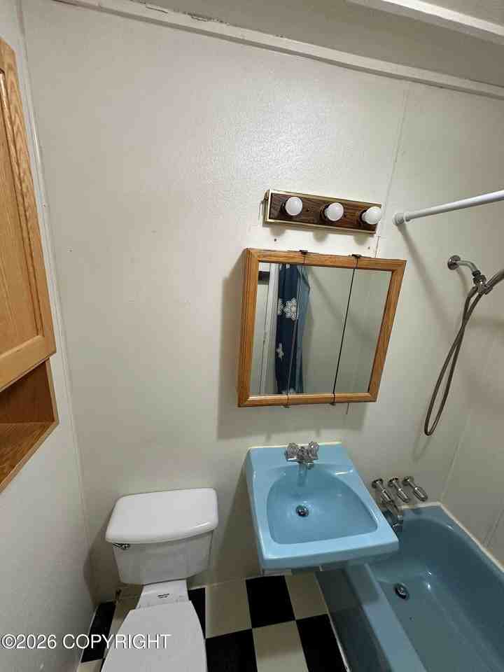 1630 N Winding Brook Loop #A - Photo 6 of 11