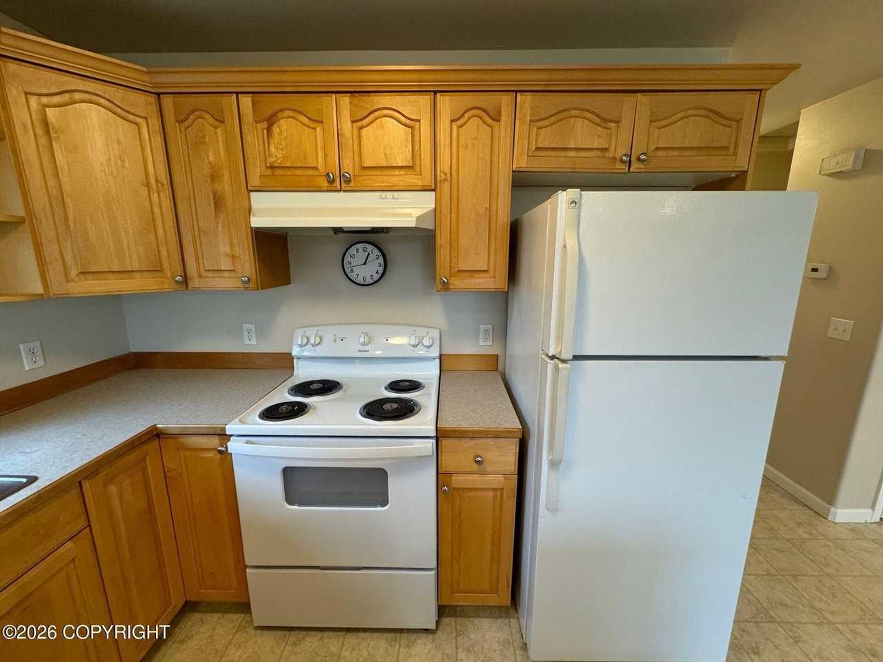 8172 W Donna Marie Ln #3 - Photo 2 of 15