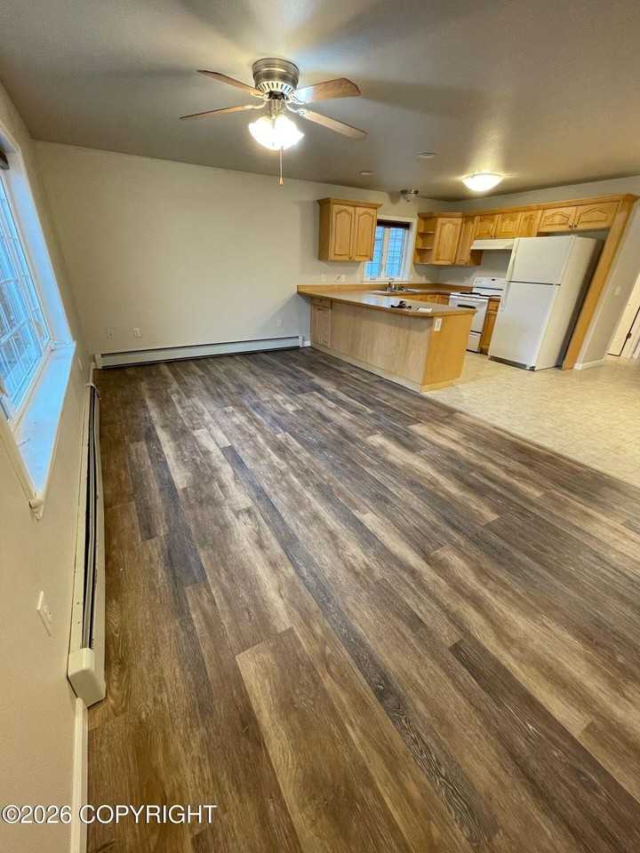 8172 W Donna Marie Ln #3 - Photo 6 of 15