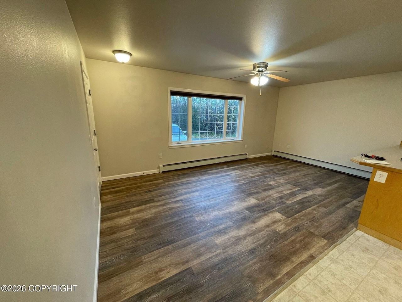 8172 W Donna Marie Ln #3 - Photo 7 of 15