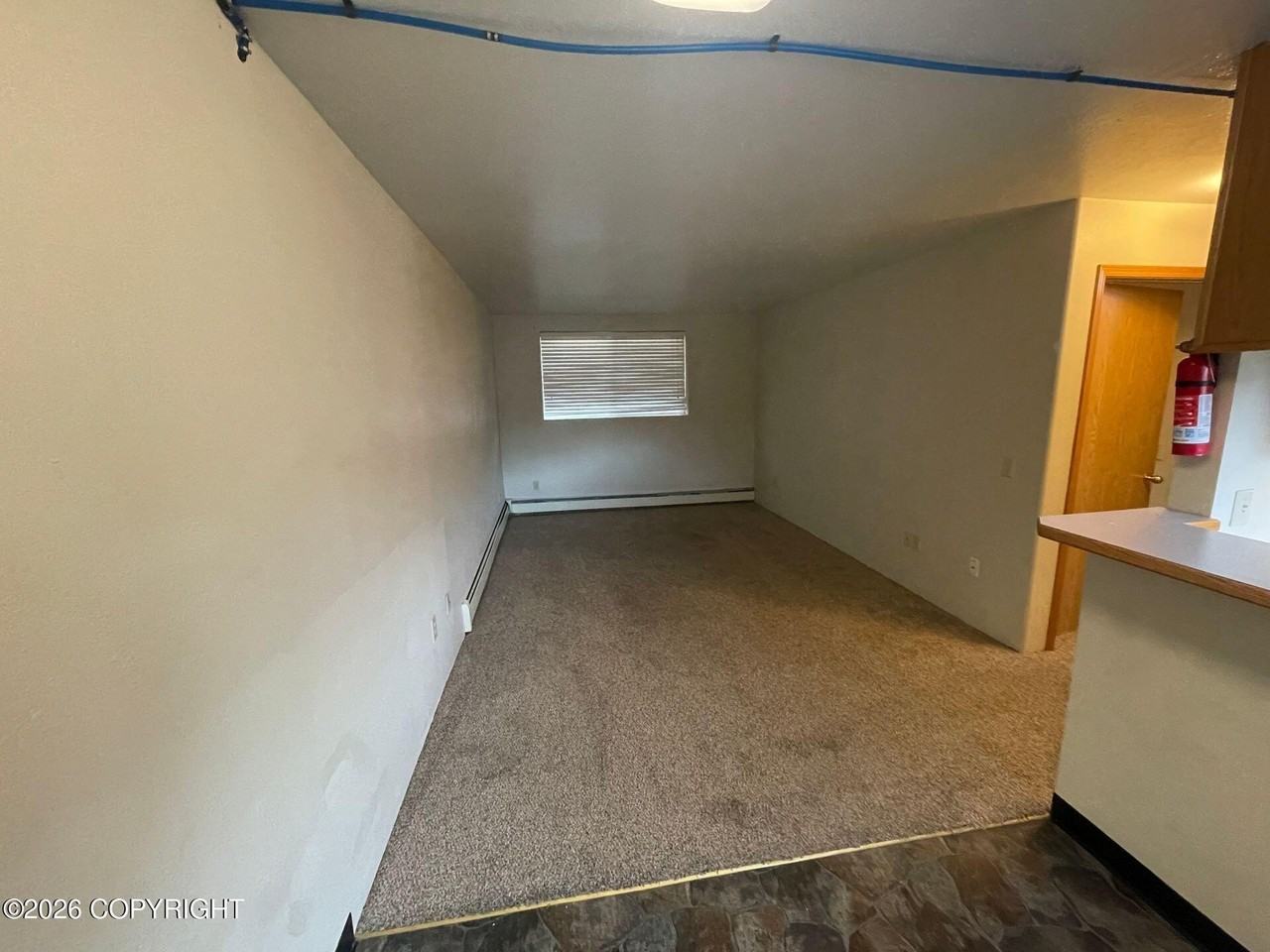 4004 E Steven Dr #3 - Photo 2 of 8