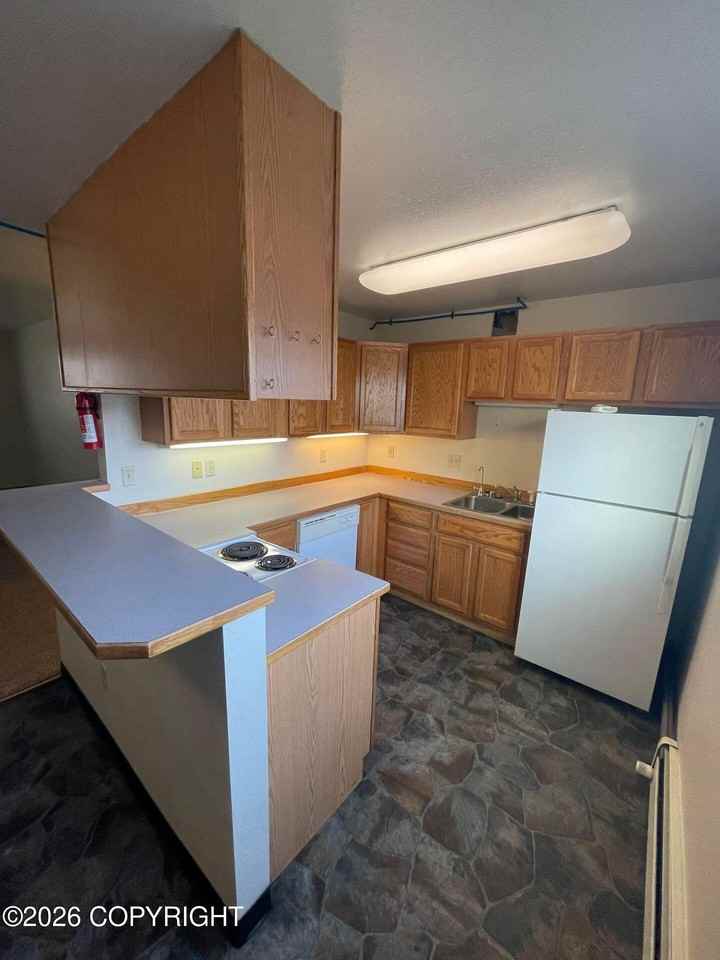 4004 E Steven Dr #3 - Photo 3 of 8