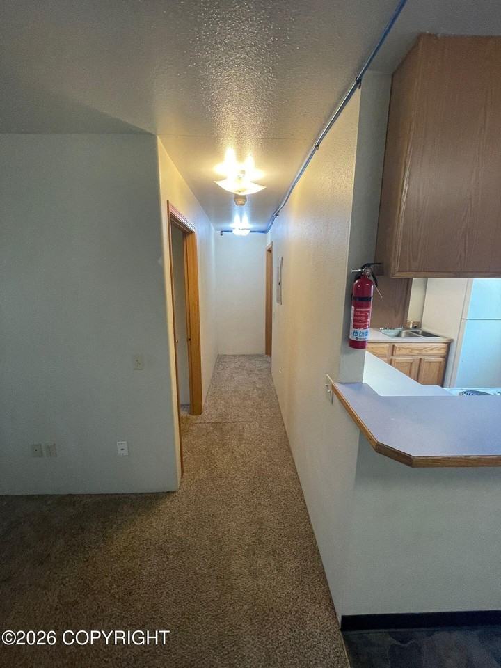 4004 E Steven Dr #3 - Photo 5 of 8