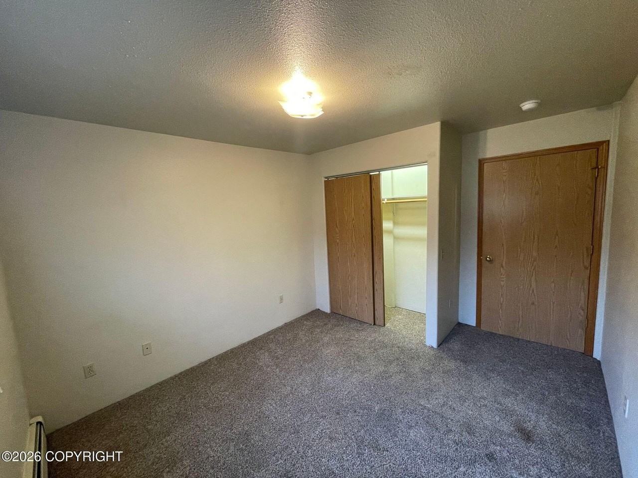 4004 E Steven Dr #3 - Photo 6 of 8