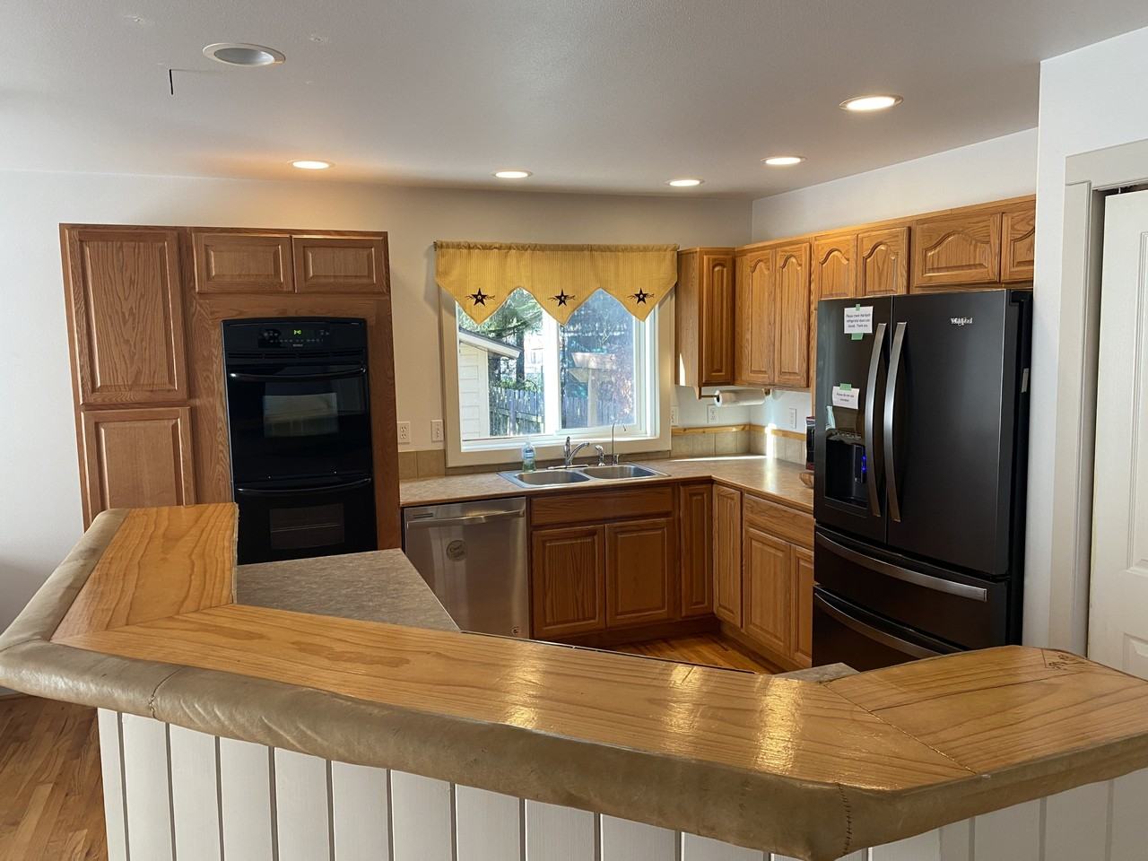 799 Copalis Ave Ne #1 - Photo 3 of 32