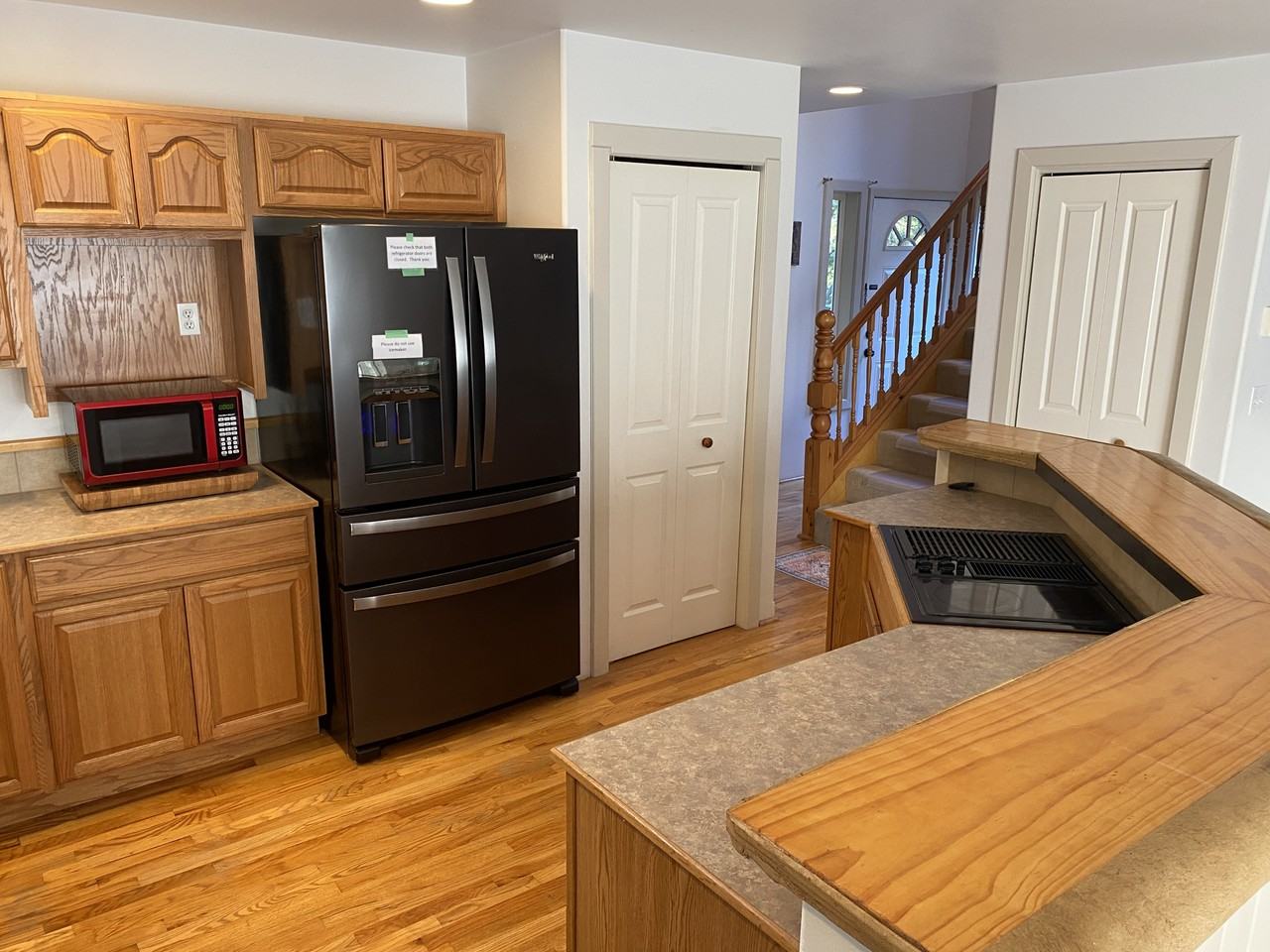 799 Copalis Ave Ne #1 - Photo 4 of 32