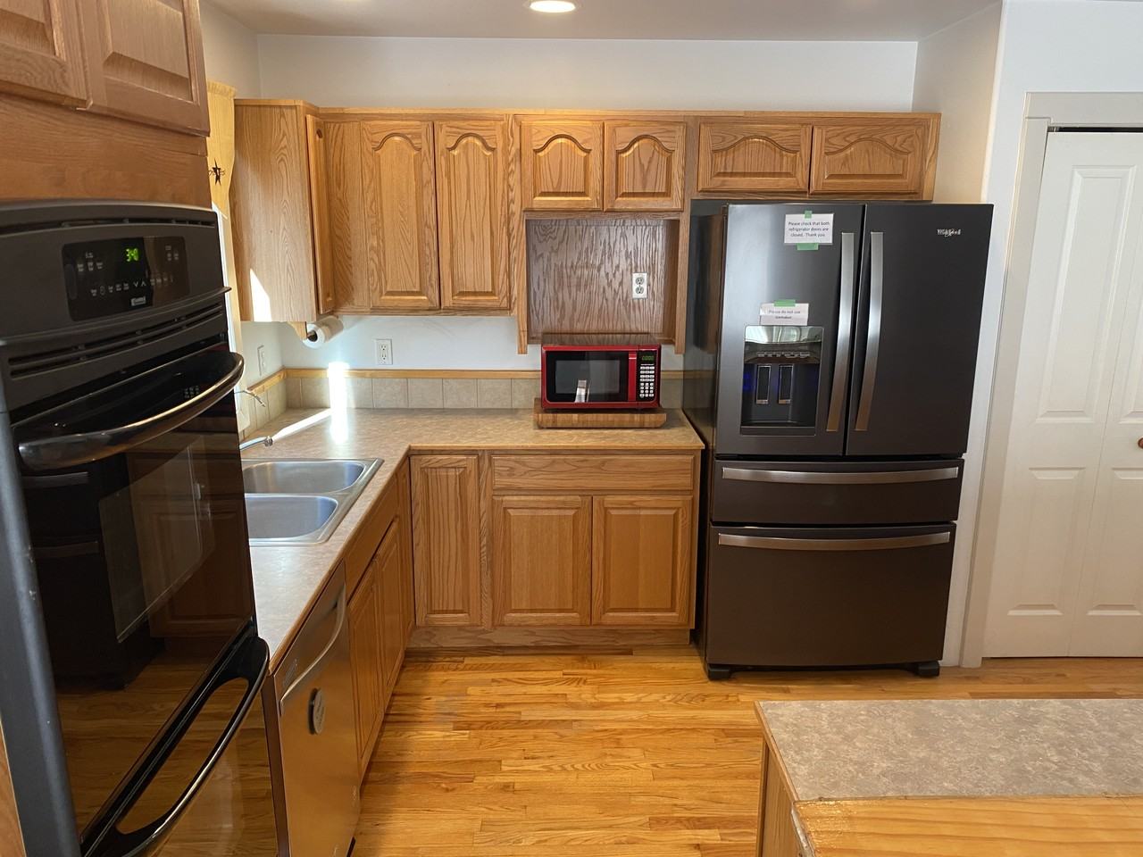 799 Copalis Ave Ne #1 - Photo 5 of 32