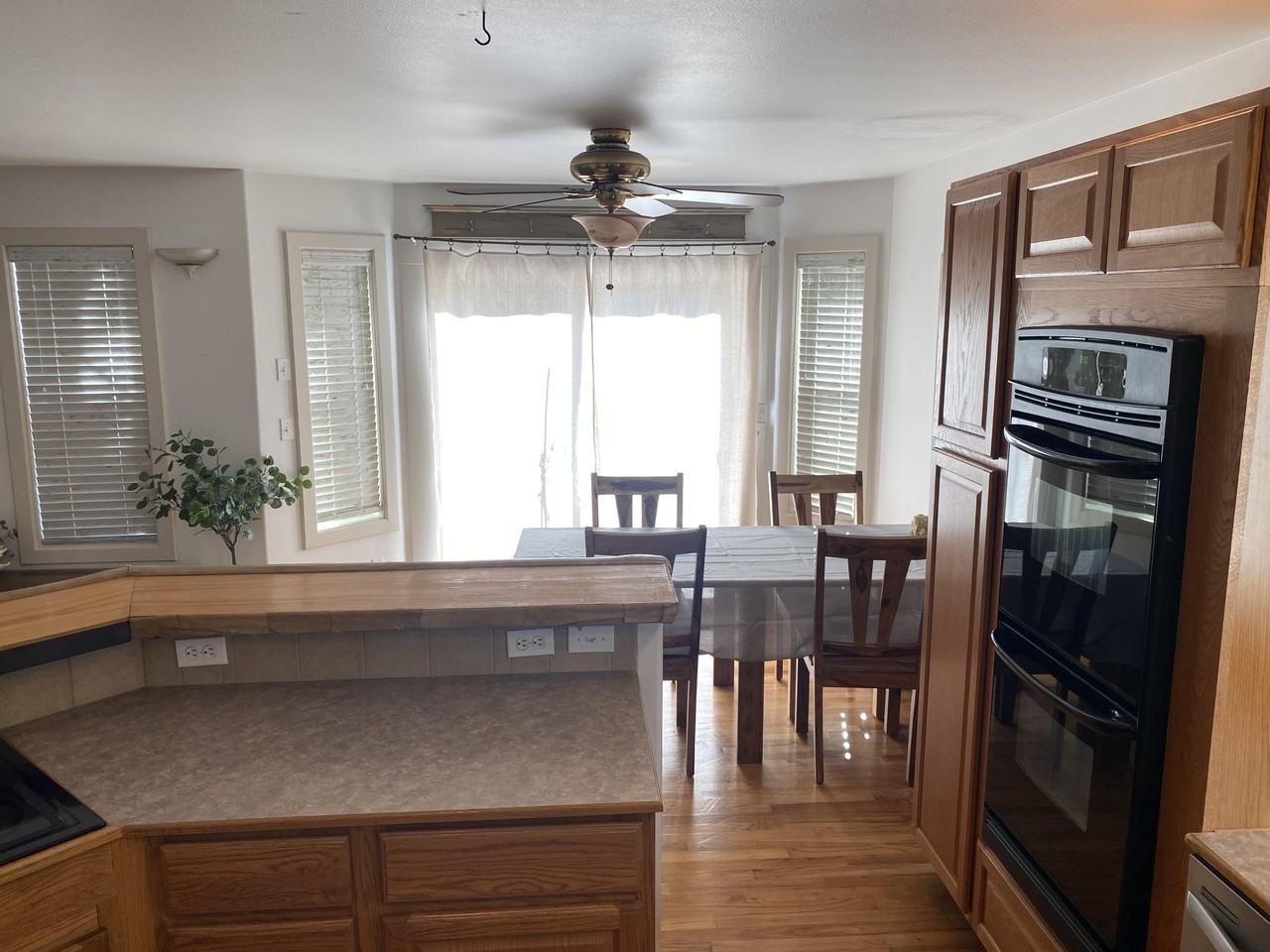 799 Copalis Ave Ne #1 - Photo 6 of 32