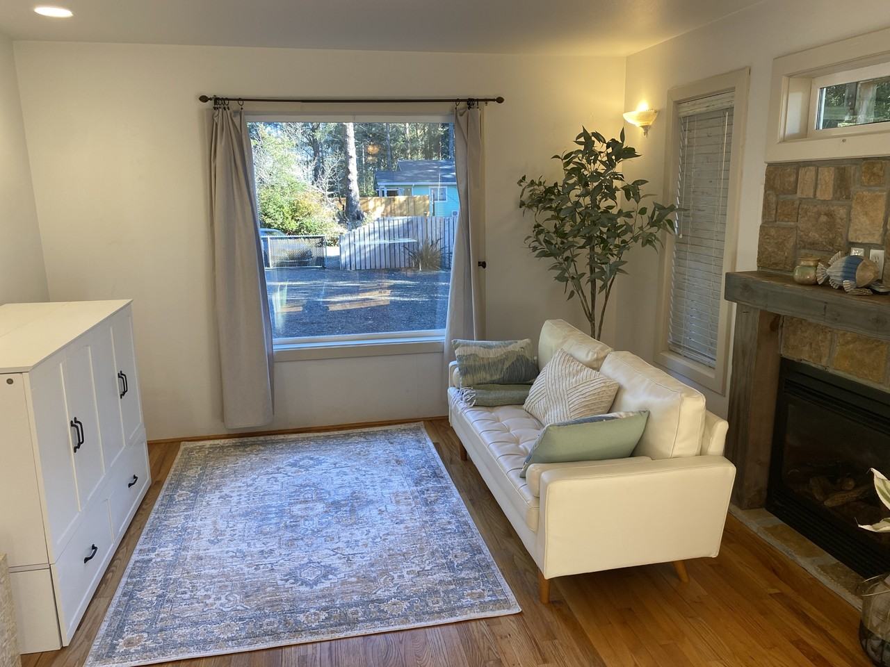 799 Copalis Ave Ne #1 - Photo 7 of 32