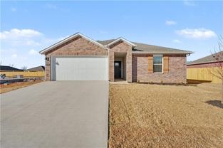 539 Colorado St - Photo 1 of 1