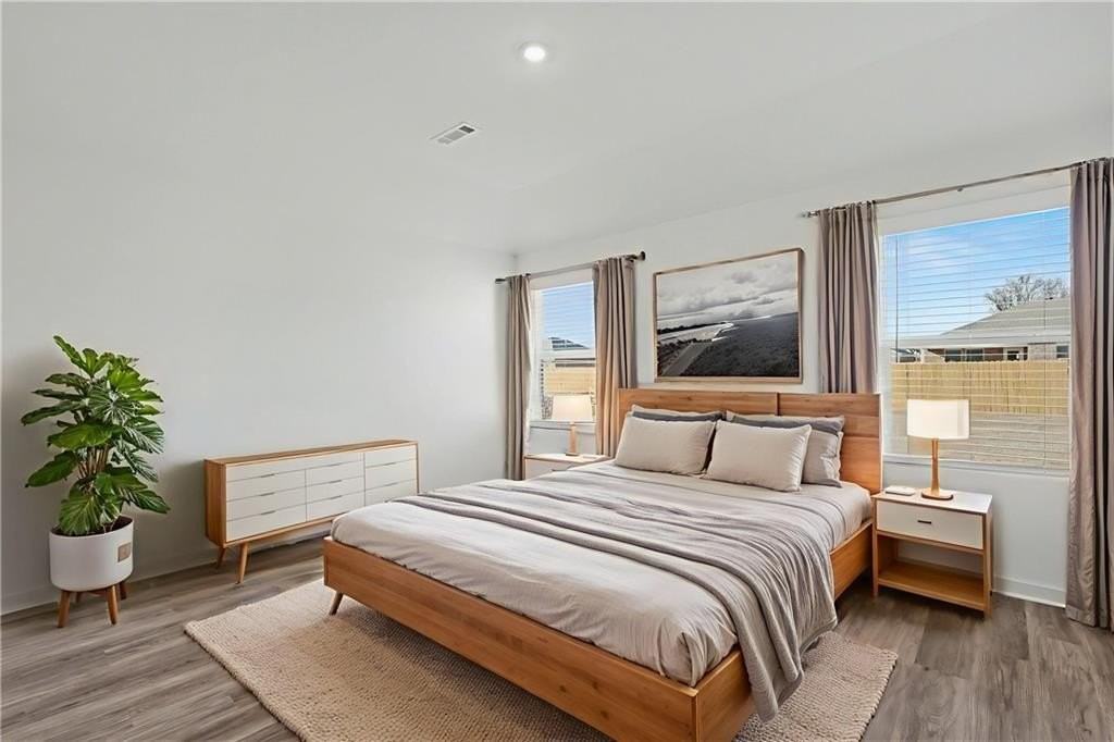 539 Colorado St - Photo 2 of 26