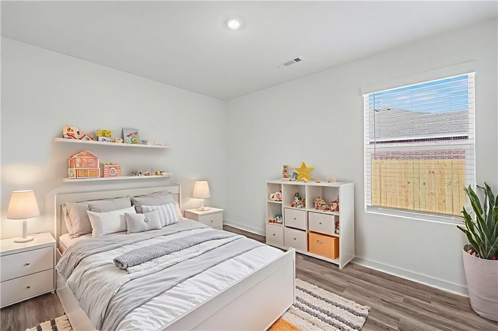 539 Colorado St - Photo 6 of 26