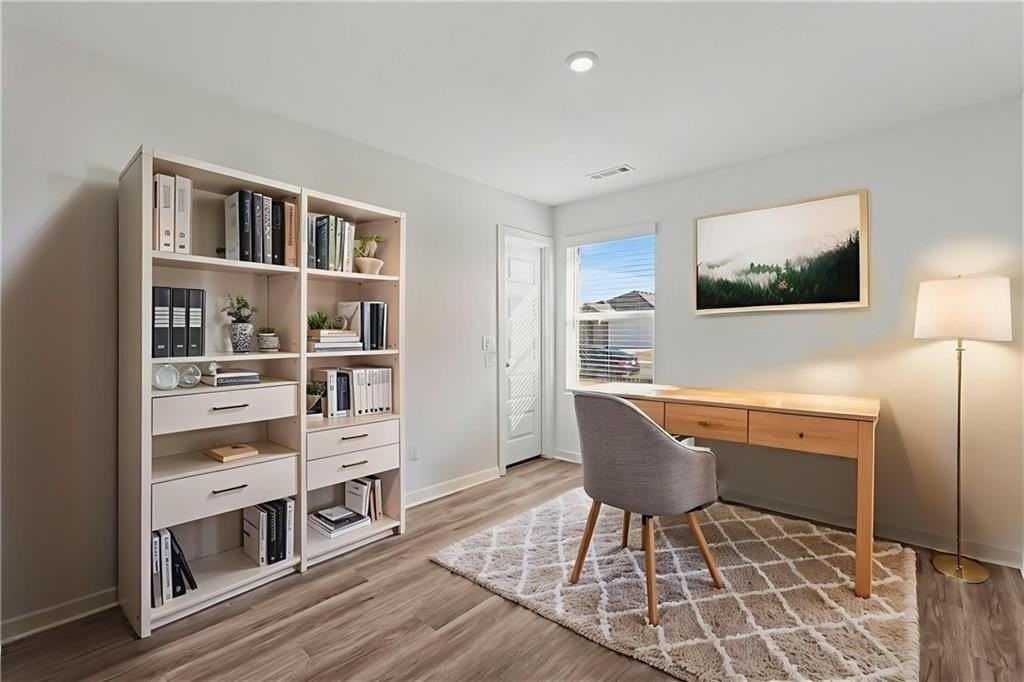 539 Colorado St - Photo 7 of 26