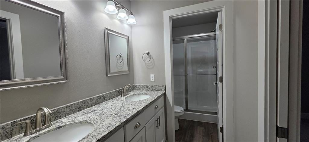 902 Sugar Loaf St - Photo 7 of 12