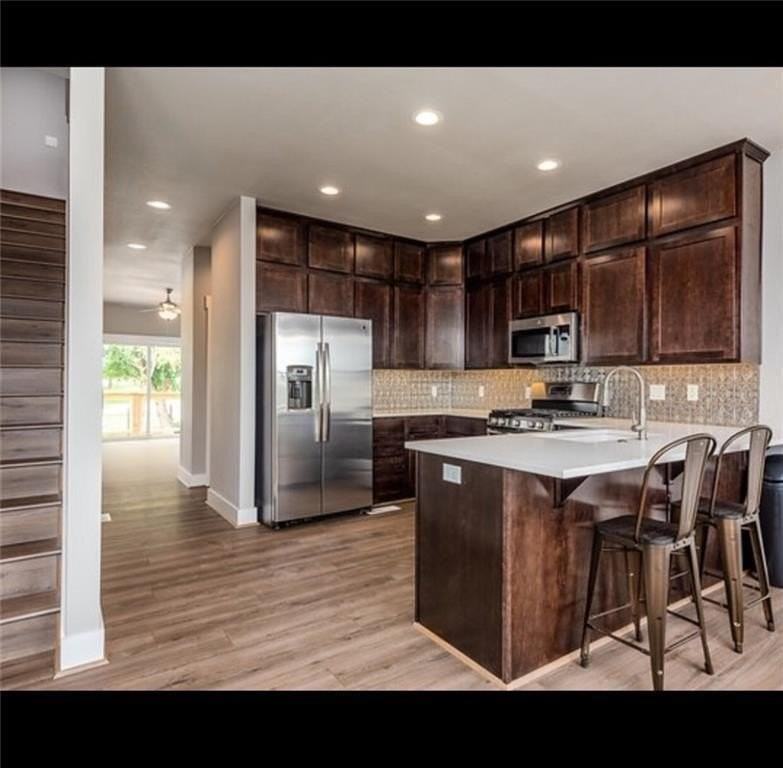 1575 S Brooks Ave - Photo 3 of 16