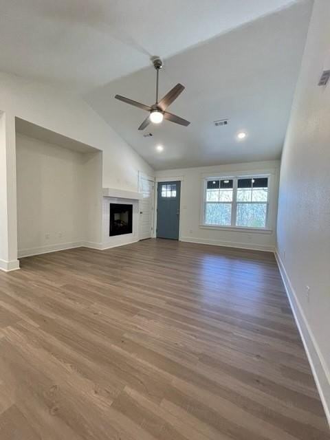 57 Eriboll Ln - Photo 4 of 16