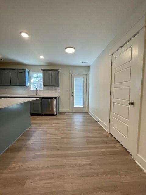 57 Eriboll Ln - Photo 7 of 16