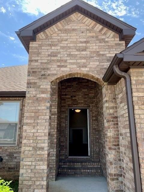 890 Choate Place Cir - Photo 2 of 26