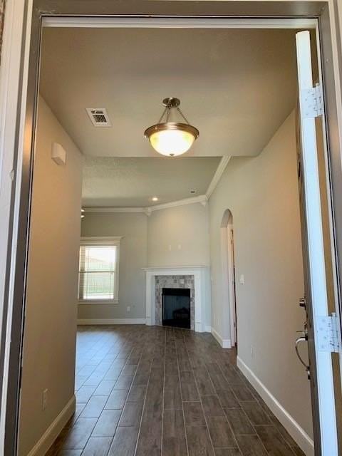 890 Choate Place Cir - Photo 3 of 26