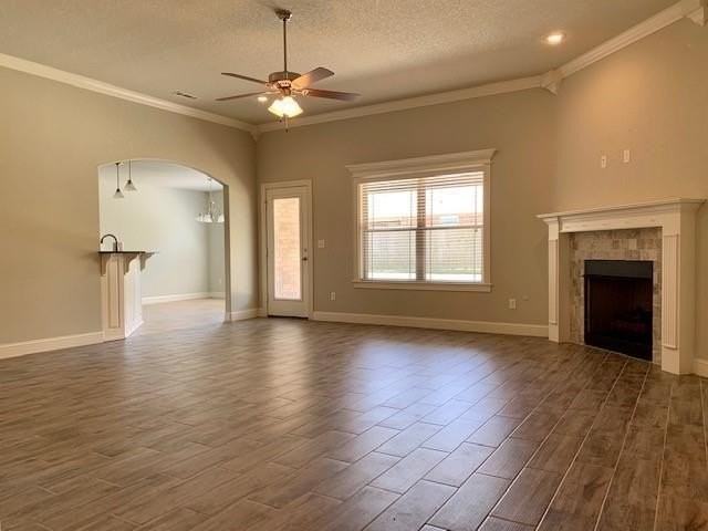 890 Choate Place Cir - Photo 4 of 26