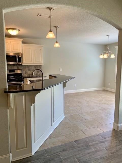 890 Choate Place Cir - Photo 6 of 26