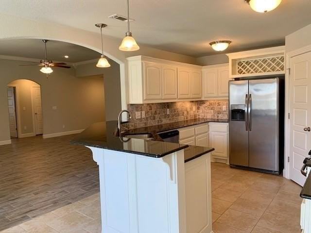 890 Choate Place Cir - Photo 7 of 26