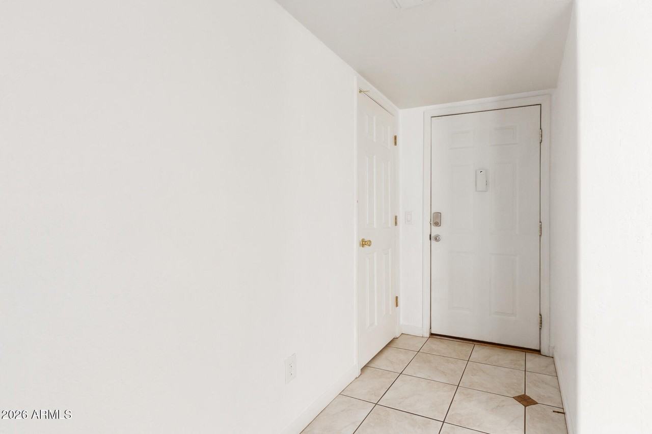 151 E Broadway Rd Apt 103 #103 - Photo 4 of 27