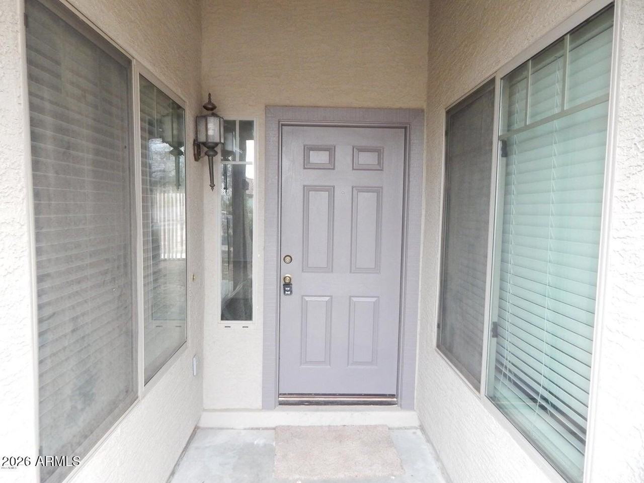 15786 W Pima St - Photo 2 of 28