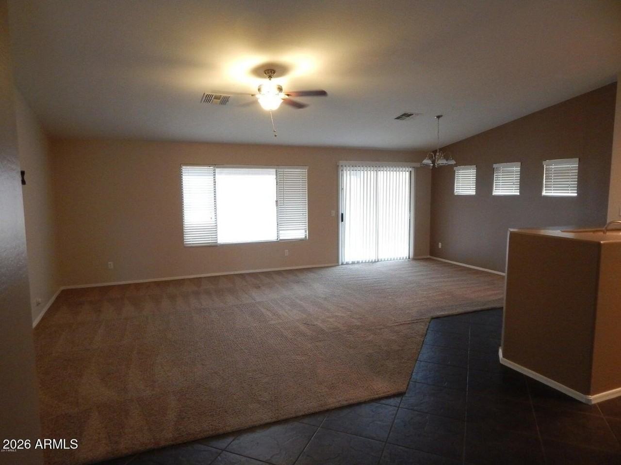 15786 W Pima St - Photo 3 of 28