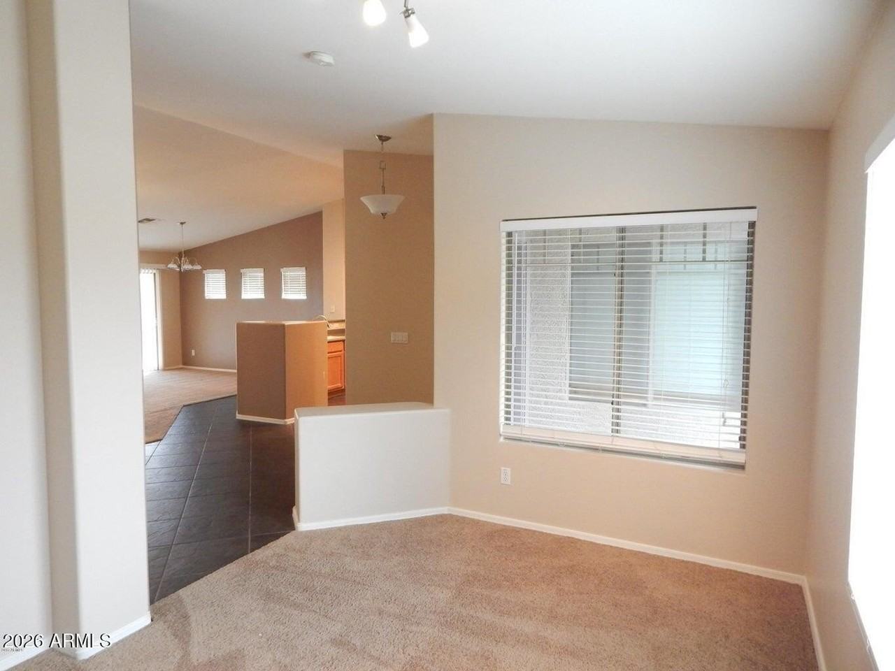 15786 W Pima St - Photo 6 of 28