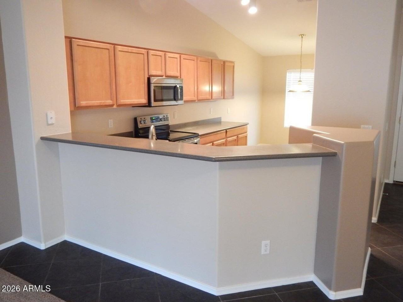 15786 W Pima St - Photo 7 of 28