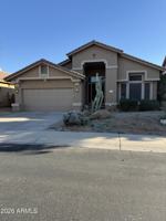 featured image of 4229 E Rancho Caliente Dr