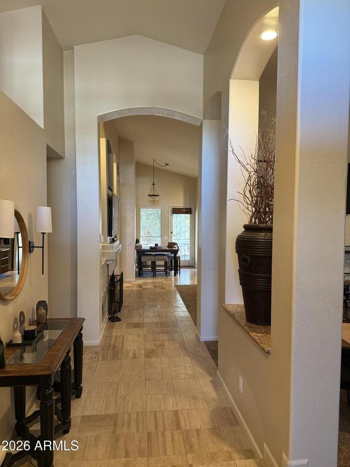 4229 E Rancho Caliente Dr - Photo 2 of 39