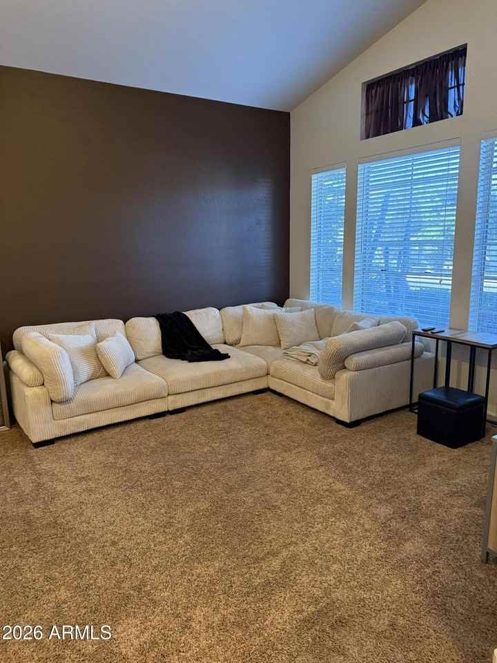 4229 E Rancho Caliente Dr - Photo 4 of 39