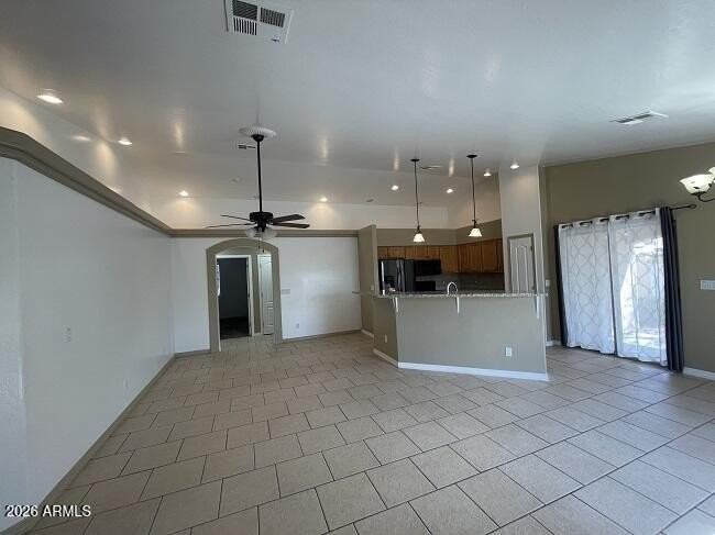 10281 W Heather Dr - Photo 3 of 17