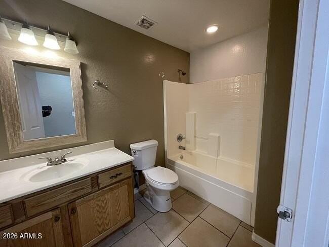 10281 W Heather Dr - Photo 7 of 17