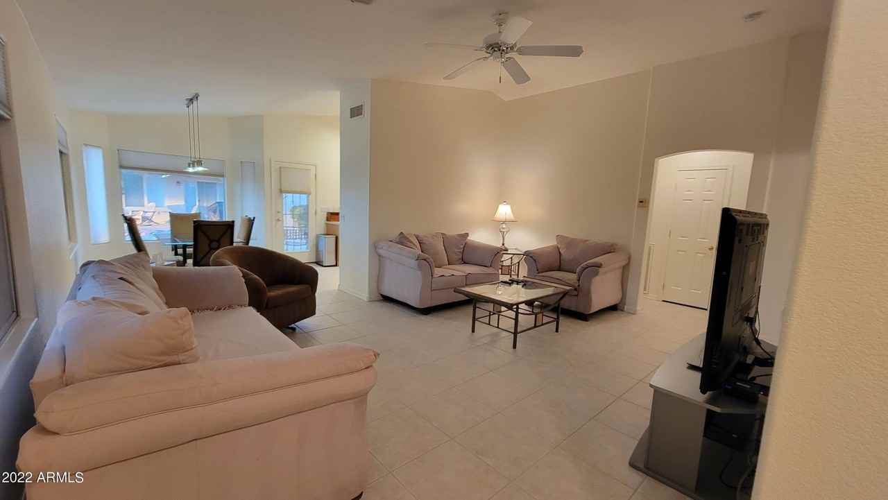 3352 E Cherry Hills Pl - Photo 7 of 28