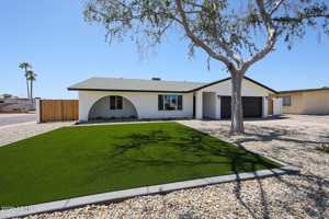 featured image of 11202 N 43rd Dr