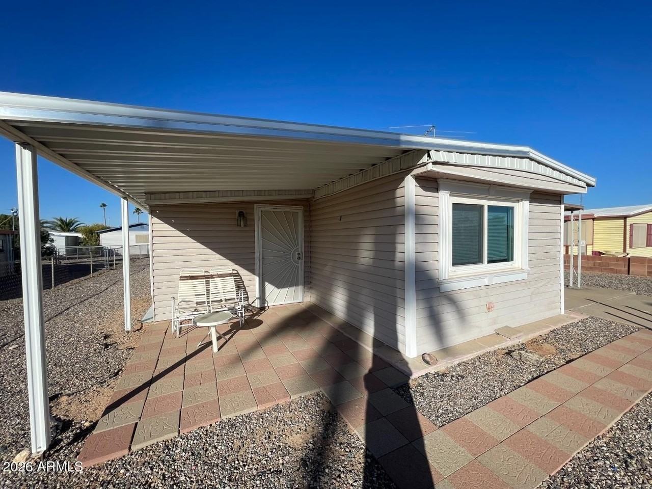 3722 N South Dakota Ave - Photo 3 of 21