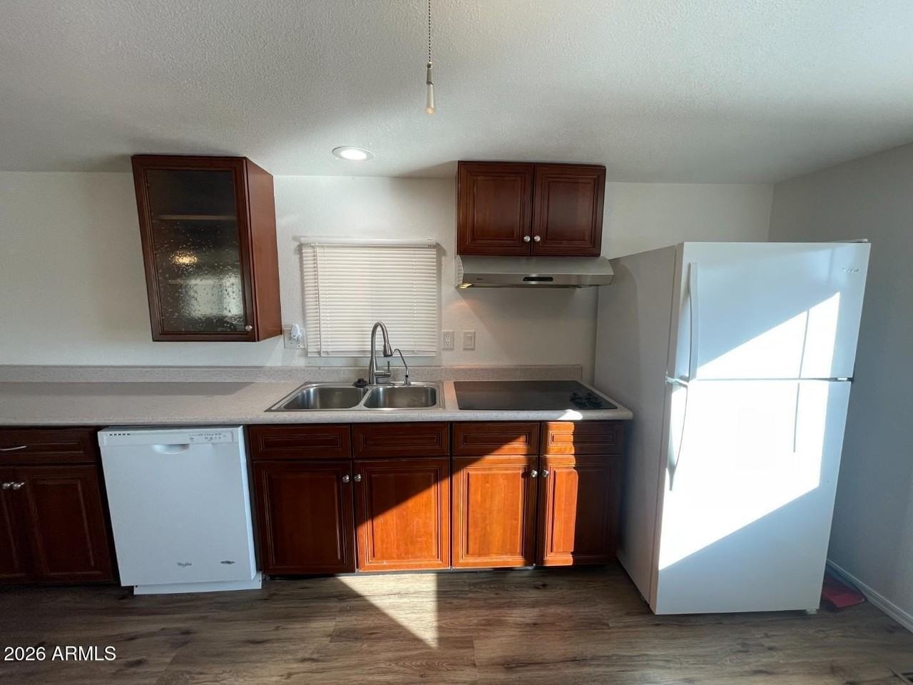 3722 N South Dakota Ave - Photo 5 of 21