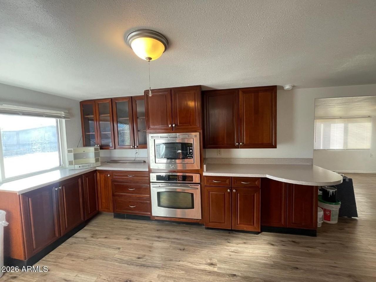 3722 N South Dakota Ave - Photo 6 of 21