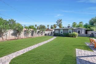 2230 E Clarendon Ave - Photo 1 of 1