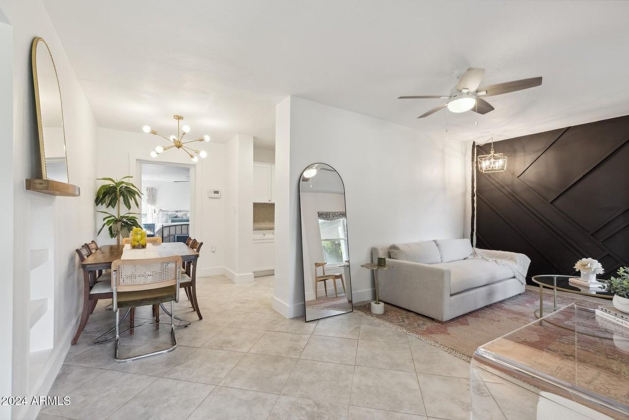 2230 E Clarendon Ave - Photo 5 of 41